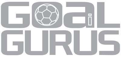 Welcome to our new Plymouth Argyle Fans AI Website
